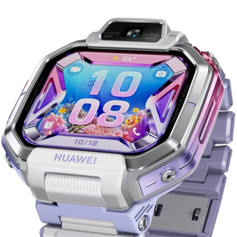фото Часы  Huawei KIDS X1 Pro в Воронеже