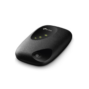 фото Роутер TP-LINK M7200