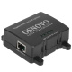 фото Сплиттер PoE OSNOVO PoE Splitter/G2 в Омске