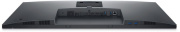 фото Монитор Dell P3223DE