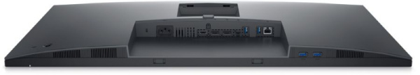 фото Монитор 32" Dell P3223DE в Самаре