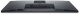 фото Монитор 32" Dell P3223DE в Уфе