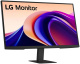 фото Монитор 27" LG 27U631A-B в Красноярске