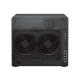 фото Сетевое хранилище  Synology DS2422+ в Уфе