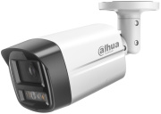 фото Видеокамера Dahua DH-IPC-HFW2449TLP-S-PV-0360B