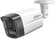 фото Видеокамера IP Dahua DH-IPC-HFW2449TLP-S-PV-0360B в Уфе