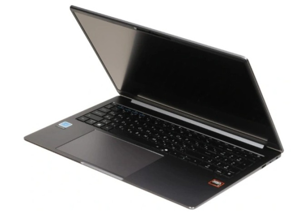 фото Ноутбук  ASUS ExpertBook Mainstream PM3606CKA-MB0398 в Перми 16 ", Ryzen 5, 32 Гб RAM, 512 Гб SSD, Radeon Graphics, Серый