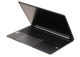 фото Ноутбук  ASUS ExpertBook Mainstream PM3606CKA-MB0398 в Перми 16 ", Ryzen 5, 32 Гб RAM, 512 Гб SSD, Radeon Graphics, Серый