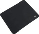 фото Коврик для мыши Acer OMP211 в Санкт-Петербургe