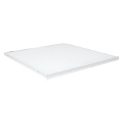 фото Панель LED EKF LPL-4109-L-40-4000