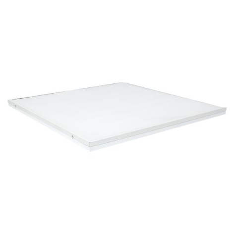 фото Панель LED светодиодная EKF LPL-4110-L-40-6500 в Красноярске