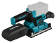 фото Шлифовальная машина вибрационная Makita DBO380Z в Краснодаре