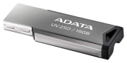 фото Накопитель USB 2.0 ADATA UV250