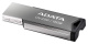 фото Накопитель USB 2.0 16GB ADATA UV250 в Перми