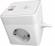 фото Розетка умная Digma DiPlug Cube 1 в Уфе