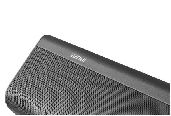 фото Саундбар Edifier B700 Metal Grey