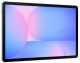 фото Планшет 10.9" Samsung Galaxy Tab S10 FE SM-X520 8/128GB в Санкт-Петербургe