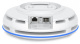 фото Мост  Ubiquiti UBB-XG в Санкт-Петербургe