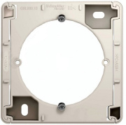 фото Systeme Electric GSL000900