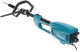 фото Триммер электрический Makita UR3502 в Воронеже