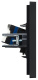 фото Розетка компьютерная  IEK FP-K10-2-K02 в Красноярске