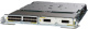 фото Модуль  Cisco A9K-MOD200-TR= в Казани