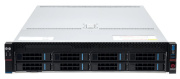 фото Сервер QTECH QSRV-260802_28 2U 