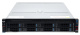 фото Сервер 2U Rack QTECH QSRV-260802_28 в Самаре 2U 