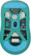 фото Мышь wireless Raskat MG027TR в Казани