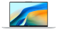 фото Ноутбук  Huawei MateBook D 16 в Воронеже 16 ", Core i5, 16 Гб RAM, 1 Тб SSD, UHD Graphics, Серебристый