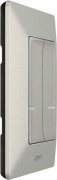 фото Выключатель Legrand 752387