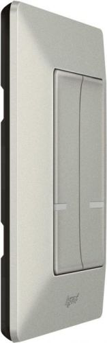 фото Выключатель беспроводной Legrand 752387 в Уфе