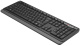 фото Мембранная клавиатура A4Tech FGK10, USB, Серый [FGK10] в Казани