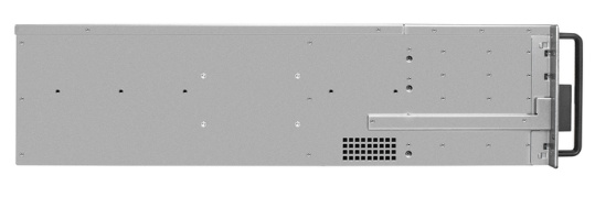 фото Корпус серверный 4U Exegate Pro 4U660-HS24 в Волгограде