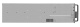 фото Корпус серверный 4U Exegate Pro 4U660-HS24 в Ростове-на-Дону