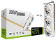 фото Видеокарта Zotac GeForce RTX 5070 AMP WHITE ED (ZT-B50700FQ-10P) в Уфе