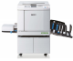 фото Дупликатор  Riso SF 5350 EII в Омске