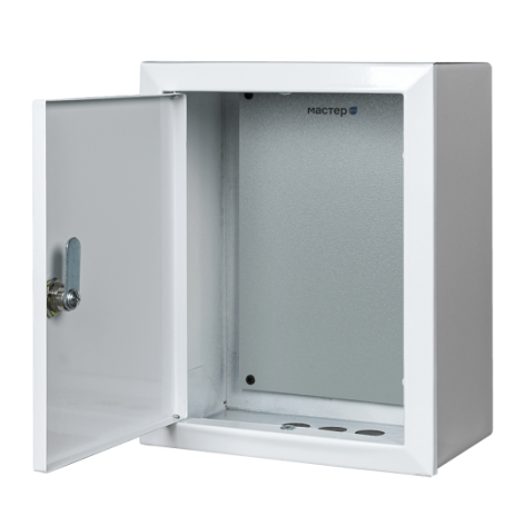 Изображение товара MASTERMANN Мастер 2