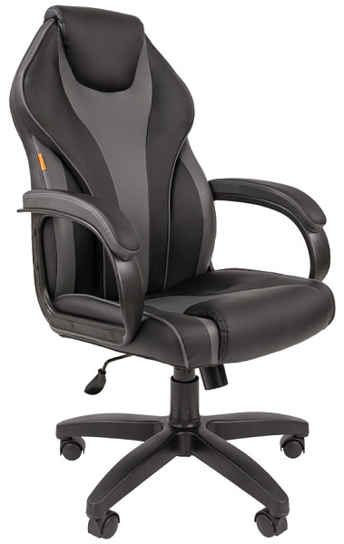 фото Кресло офисное Chairman 299 в Красноярске