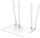 фото Маршрутизатор  Cudy WR300S в Омске