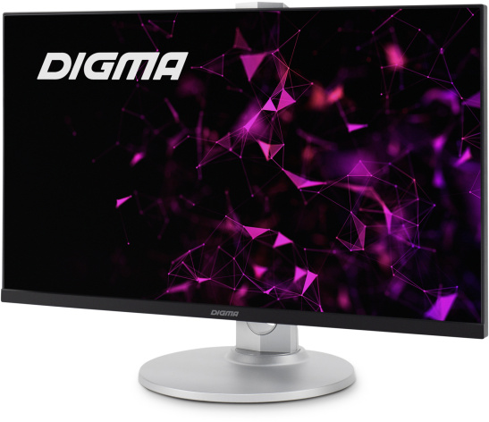 фото Монитор 23,8" Digma DM-MONB2407 в Волгограде