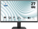 фото Монитор 27" MSI PRO MP273