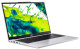 фото Ноутбук Acer Aspire Lite AL15-53P-722Q 15.6" (Intel Core i7, 16Гб DDR4, SSD 512 Гб, , Без ОС) Серебристый [NX.DGCCD.002]