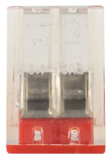 фото Клемма EKF plc-smk-2273-242b