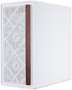 фото Корпус 1STPLAYER WD1 White