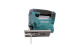 фото Лобзик  Makita JV101DZ