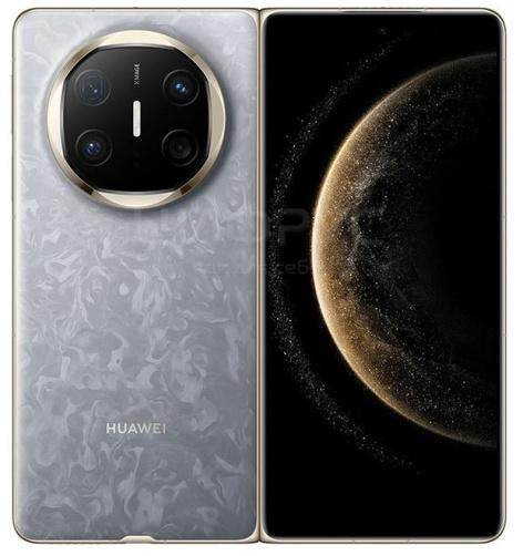 фото Смартфон  Huawei Mate X6 12/512GB в Перми