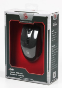фото Мышь A4Tech Bloody Q81