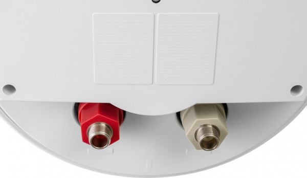 фото Водонагреватель  Haier ES50V-B2SLIM