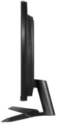 фото Монитор LG UltraGear 27GS60F-B